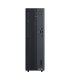 Ordenador asus expertcenter p500 sff p500sv - 07240h0520 core 7 - 240h -  16gb -  ssd 512gb -  freedos