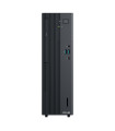Ordenador asus expertcenter p500 sff p500sv - 07240h0520 core 7 - 240h - 16gb - ssd 512gb - freedos