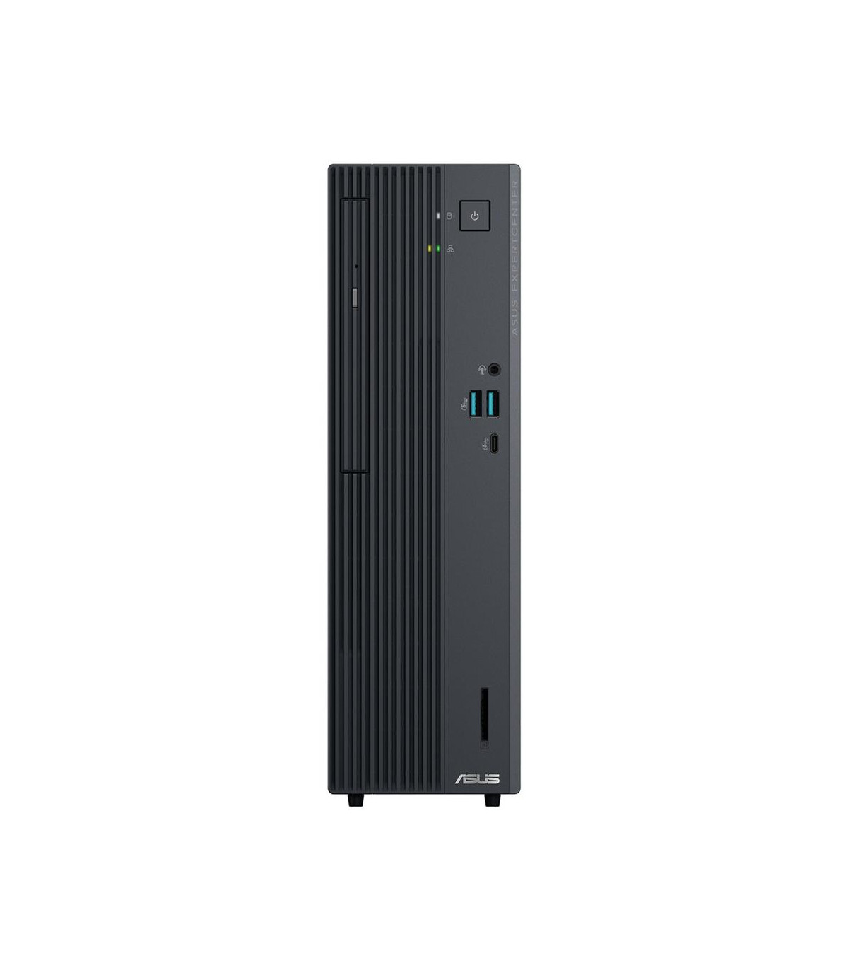 Ordenador asus expertcenter p500 sff p500sv - 07240h0520 core 7 - 240h -  16gb -  ssd 512gb -  freedos