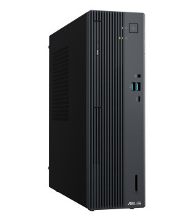 Ordenador asus expertcenter p500 sff p500sv - 07240h0520 core 7 - 240h - 16gb - ssd 512gb - freedos