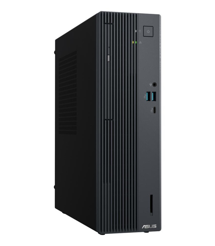 Ordenador asus expertcenter p500 sff p500sv - 07240h0520 core 7 - 240h -  16gb -  ssd 512gb -  freedos