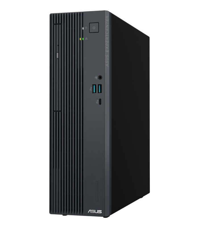 Ordenador asus expertcenter p500 sff p500sv - 07240h0520 core 7 - 240h -  16gb -  ssd 512gb -  freedos