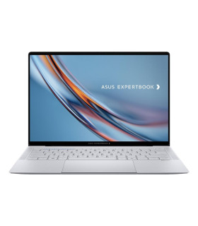 Portatil asus expertbook b9406caa - th0301x u7 - 356h -  32gb -  ssd 1tb -  14 pulgadas -  w11p