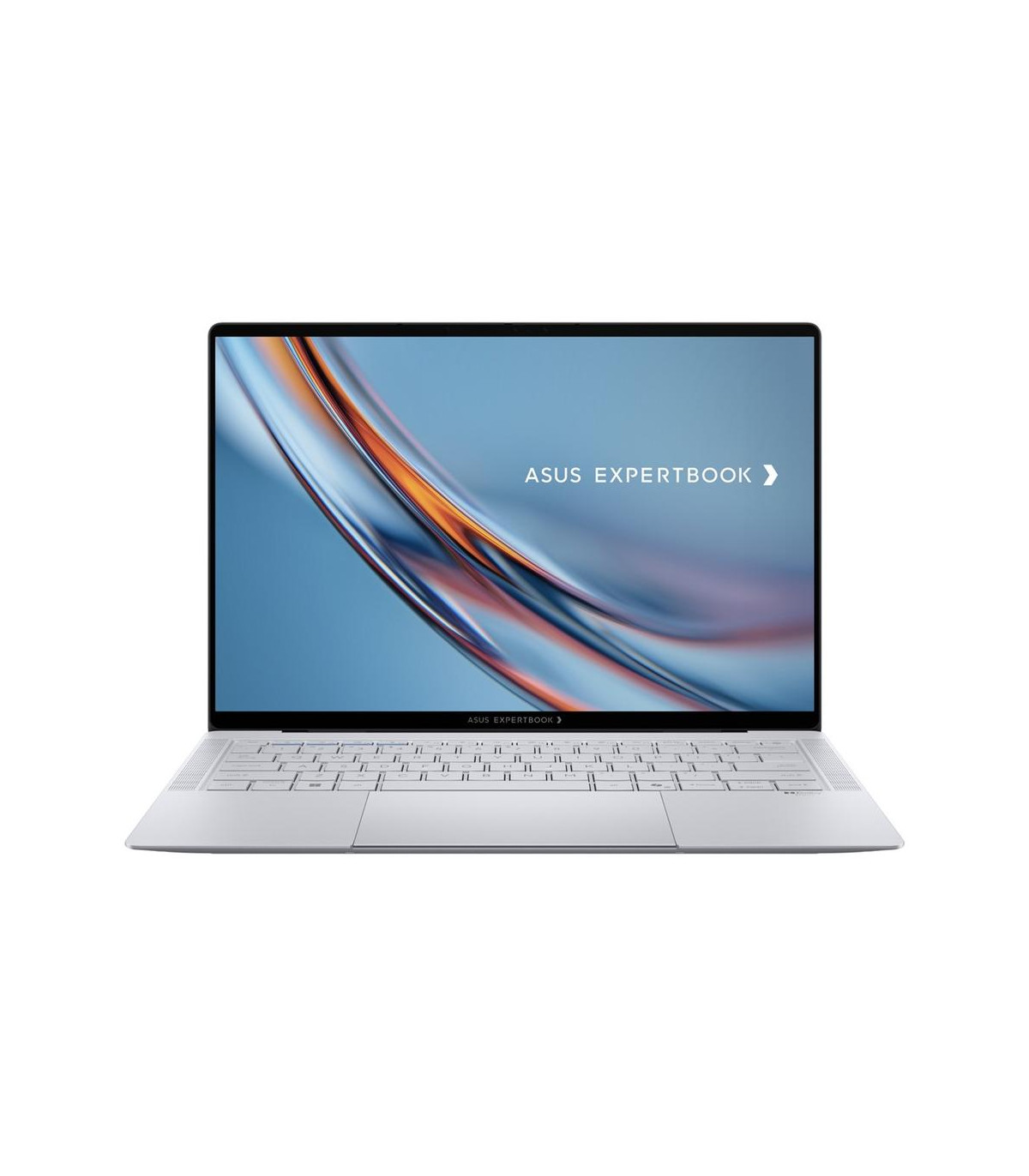 Portatil asus expertbook b9406caa - th0301x u7 - 356h -  32gb -  ssd 1tb -  14 pulgadas -  w11p