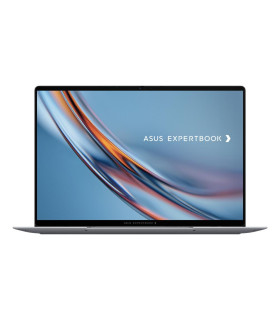 Portatil asus expertbook b9406caa - th0301x u7 - 356h - 32gb - ssd 1tb - 14 pulgadas - w11p