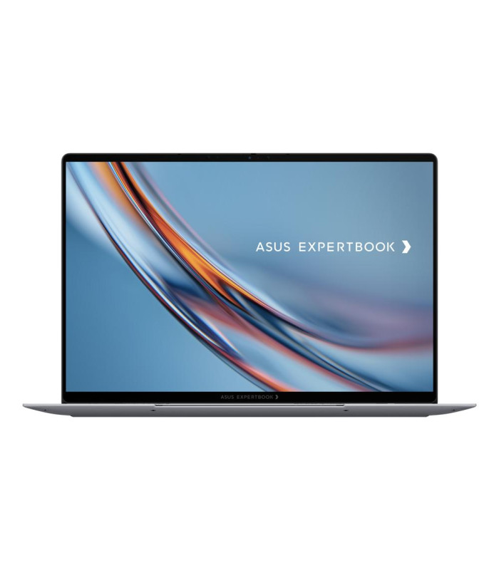 Portatil asus expertbook b9406caa - th0301x u7 - 356h -  32gb -  ssd 1tb -  14 pulgadas -  w11p