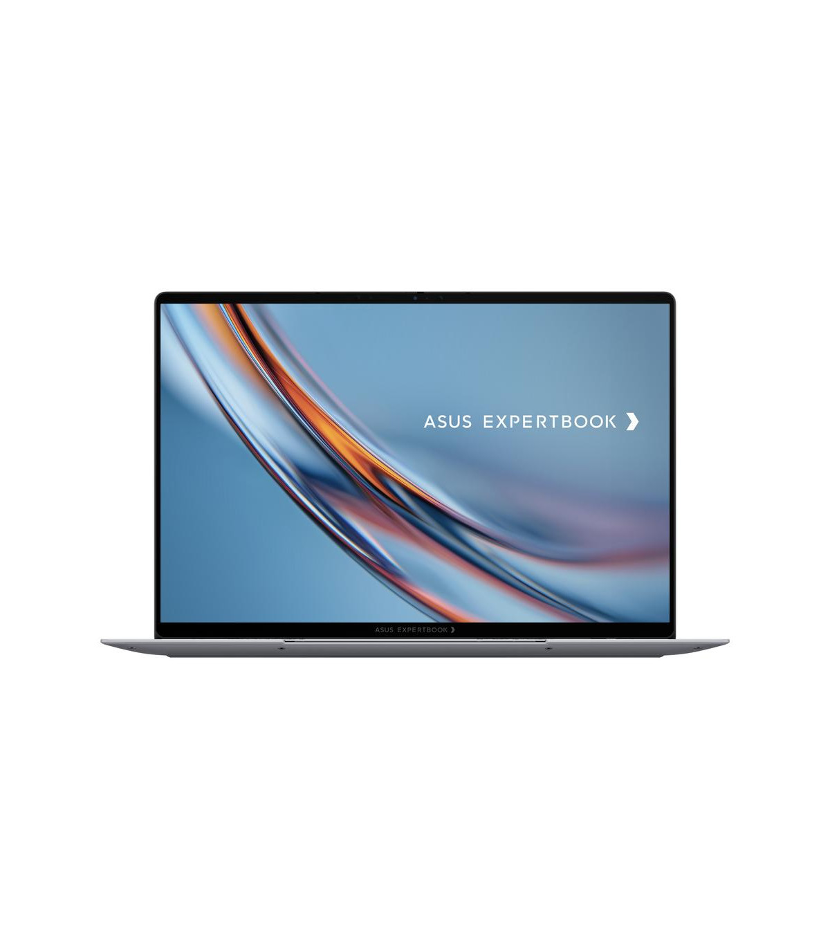Portatil asus expertbook b9406caa - th0301x u7 - 356h -  32gb -  ssd 1tb -  14 pulgadas -  w11p