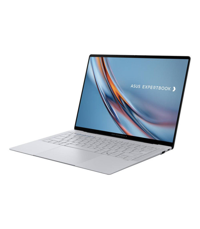 Portatil asus expertbook b9406caa - th0301x u7 - 356h -  32gb -  ssd 1tb -  14 pulgadas -  w11p
