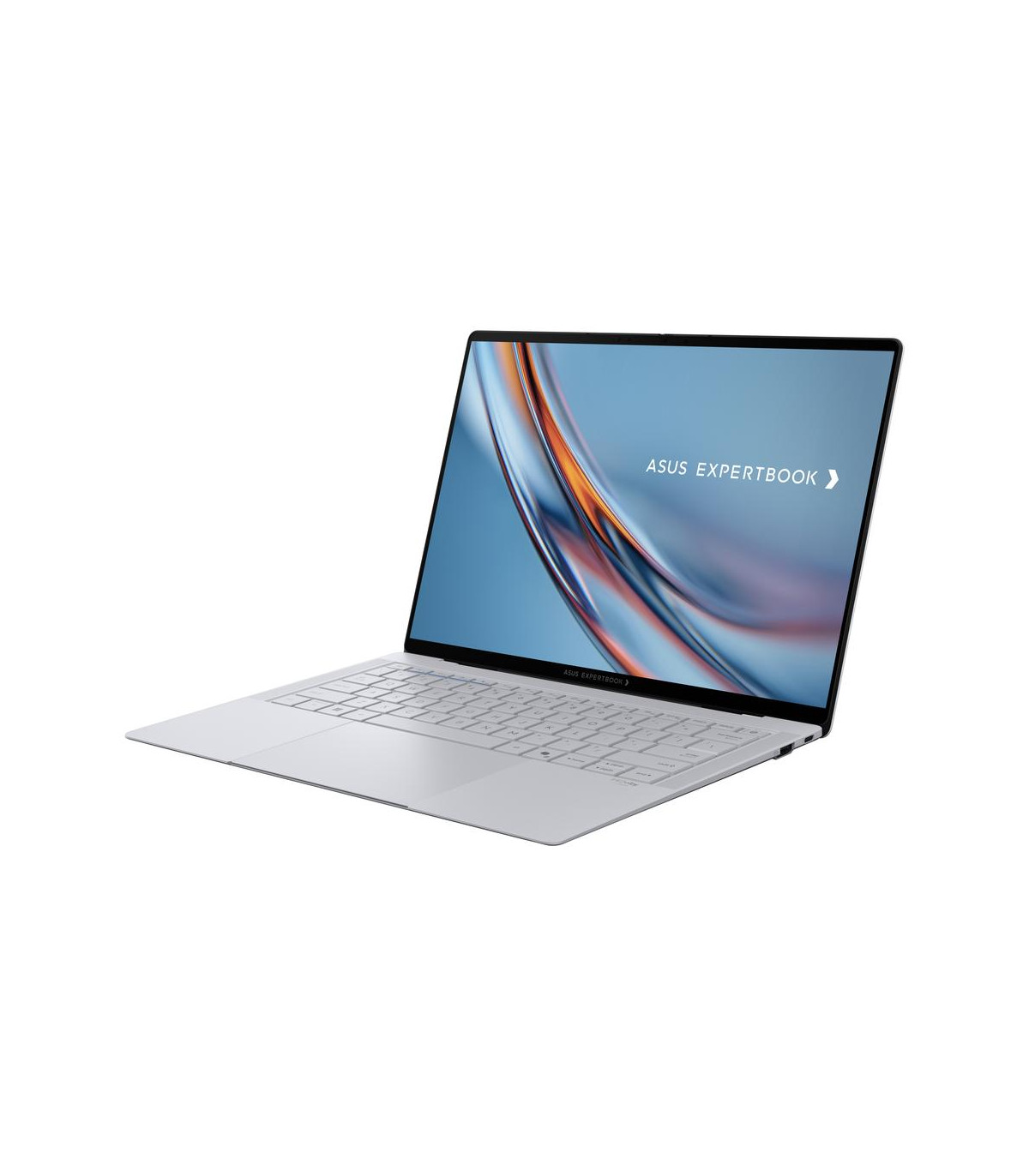 Portatil asus expertbook b9406caa - th0301x u7 - 356h -  32gb -  ssd 1tb -  14 pulgadas -  w11p