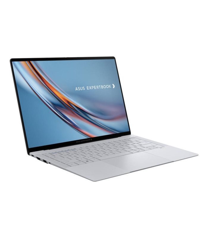Portatil asus expertbook b9406caa - th0301x u7 - 356h -  32gb -  ssd 1tb -  14 pulgadas -  w11p