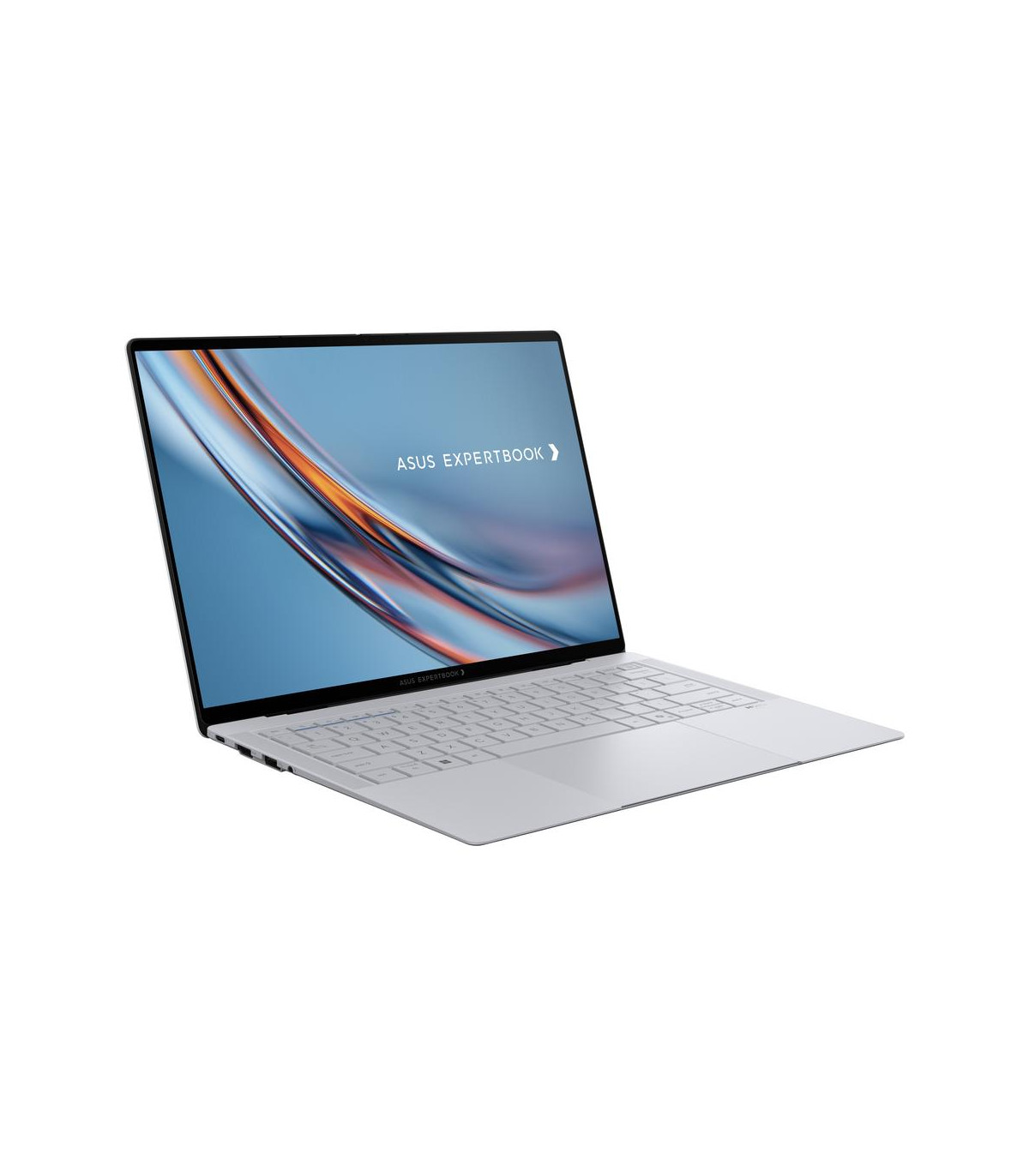 Portatil asus expertbook b9406caa - th0301x u7 - 356h -  32gb -  ssd 1tb -  14 pulgadas -  w11p