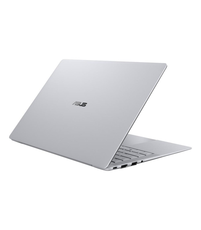 Portatil asus expertbook b9406caa - th0301x u7 - 356h -  32gb -  ssd 1tb -  14 pulgadas -  w11p
