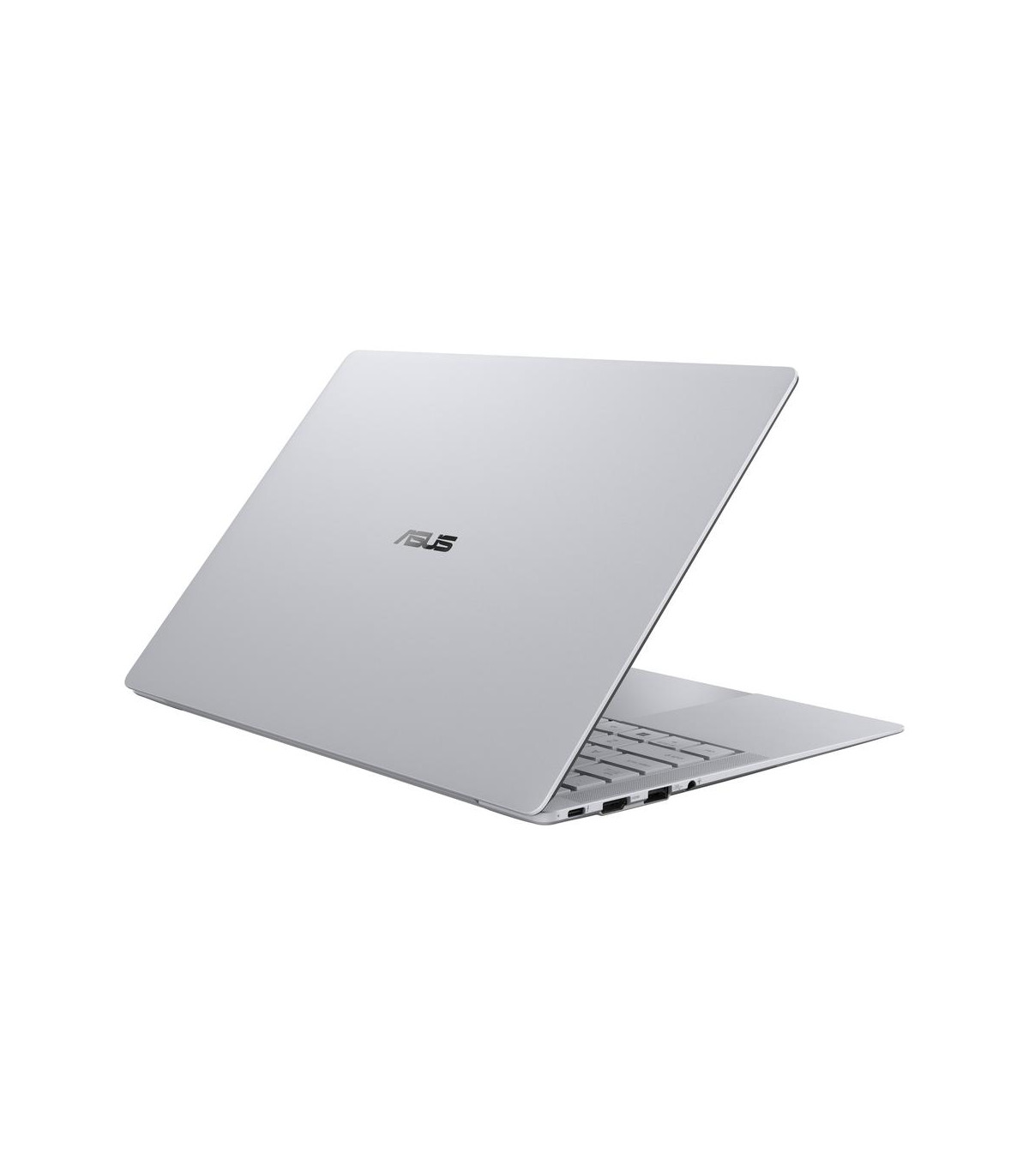 Portatil asus expertbook b9406caa - th0301x u7 - 356h -  32gb -  ssd 1tb -  14 pulgadas -  w11p