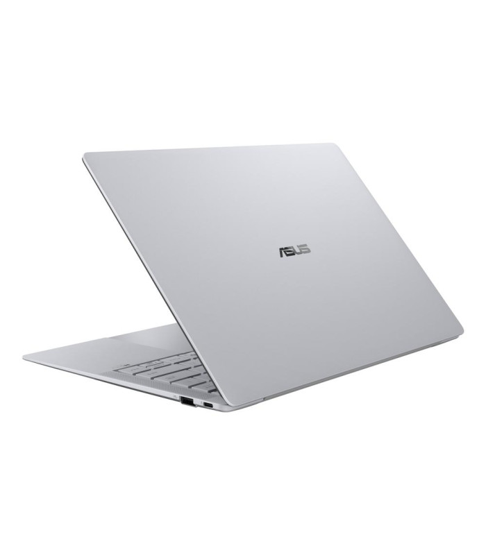 Portatil asus expertbook b9406caa - th0301x u7 - 356h -  32gb -  ssd 1tb -  14 pulgadas -  w11p