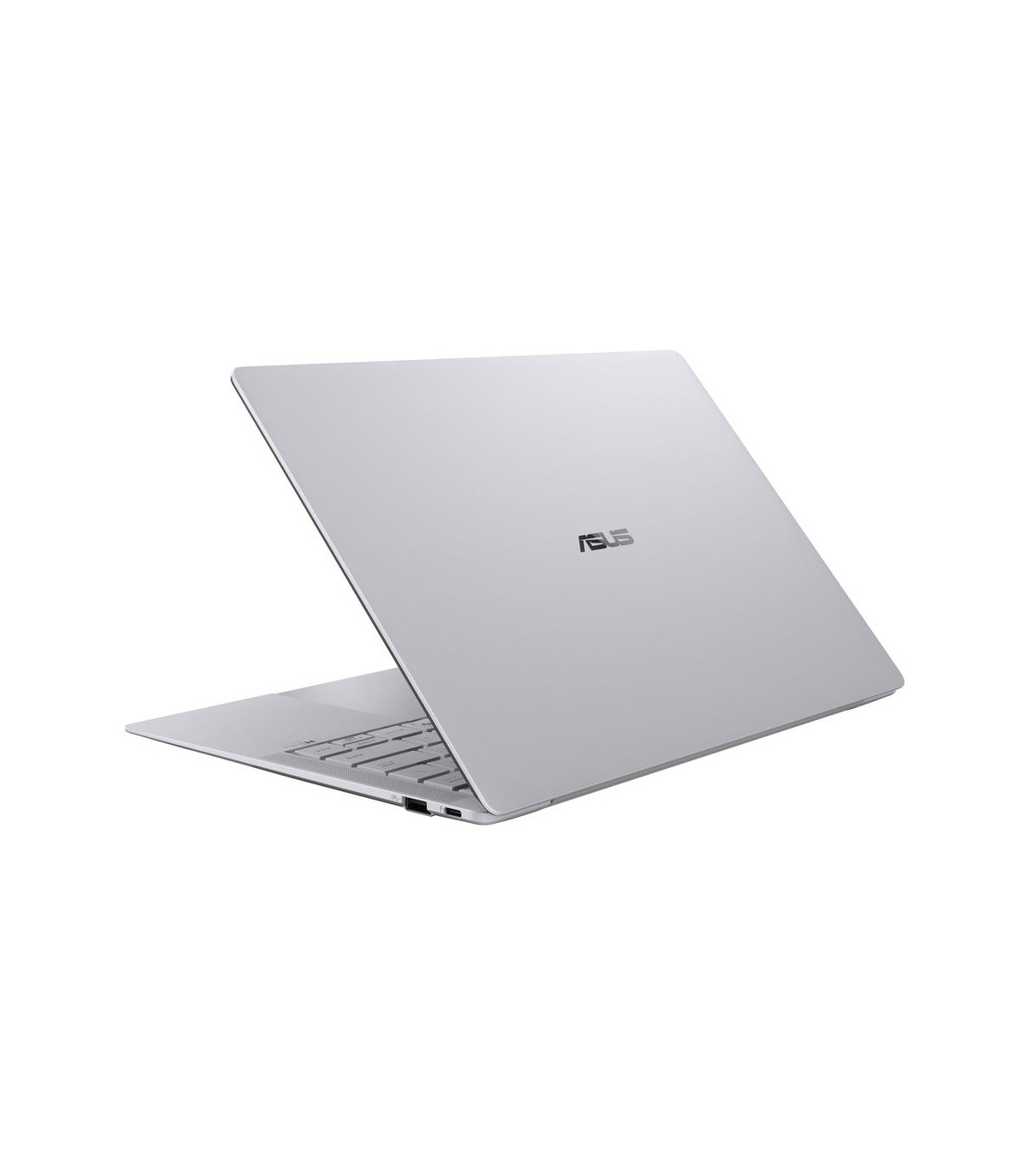 Portatil asus expertbook b9406caa - th0301x u7 - 356h -  32gb -  ssd 1tb -  14 pulgadas -  w11p