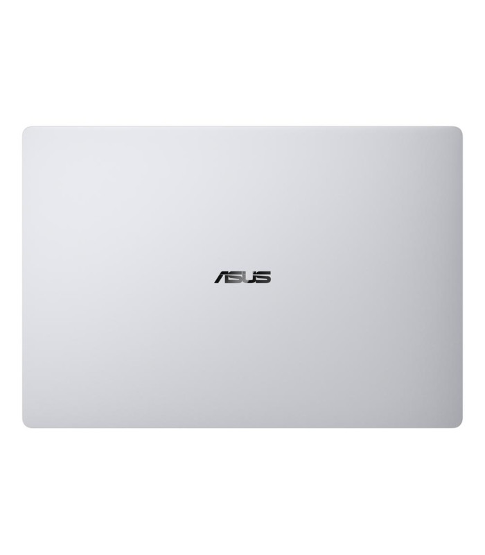 Portatil asus expertbook b9406caa - th0301x u7 - 356h -  32gb -  ssd 1tb -  14 pulgadas -  w11p