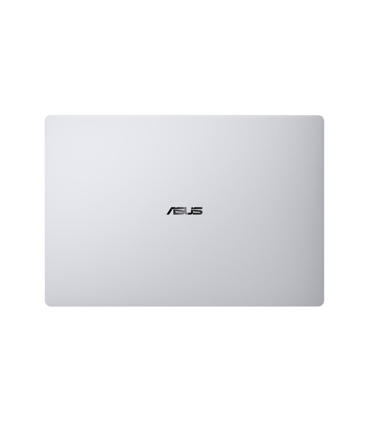Portatil asus expertbook b9406caa - th0301x u7 - 356h -  32gb -  ssd 1tb -  14 pulgadas -  w11p