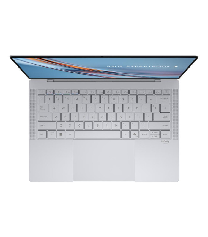 Portatil asus expertbook b9406caa - th0301x u7 - 356h -  32gb -  ssd 1tb -  14 pulgadas -  w11p