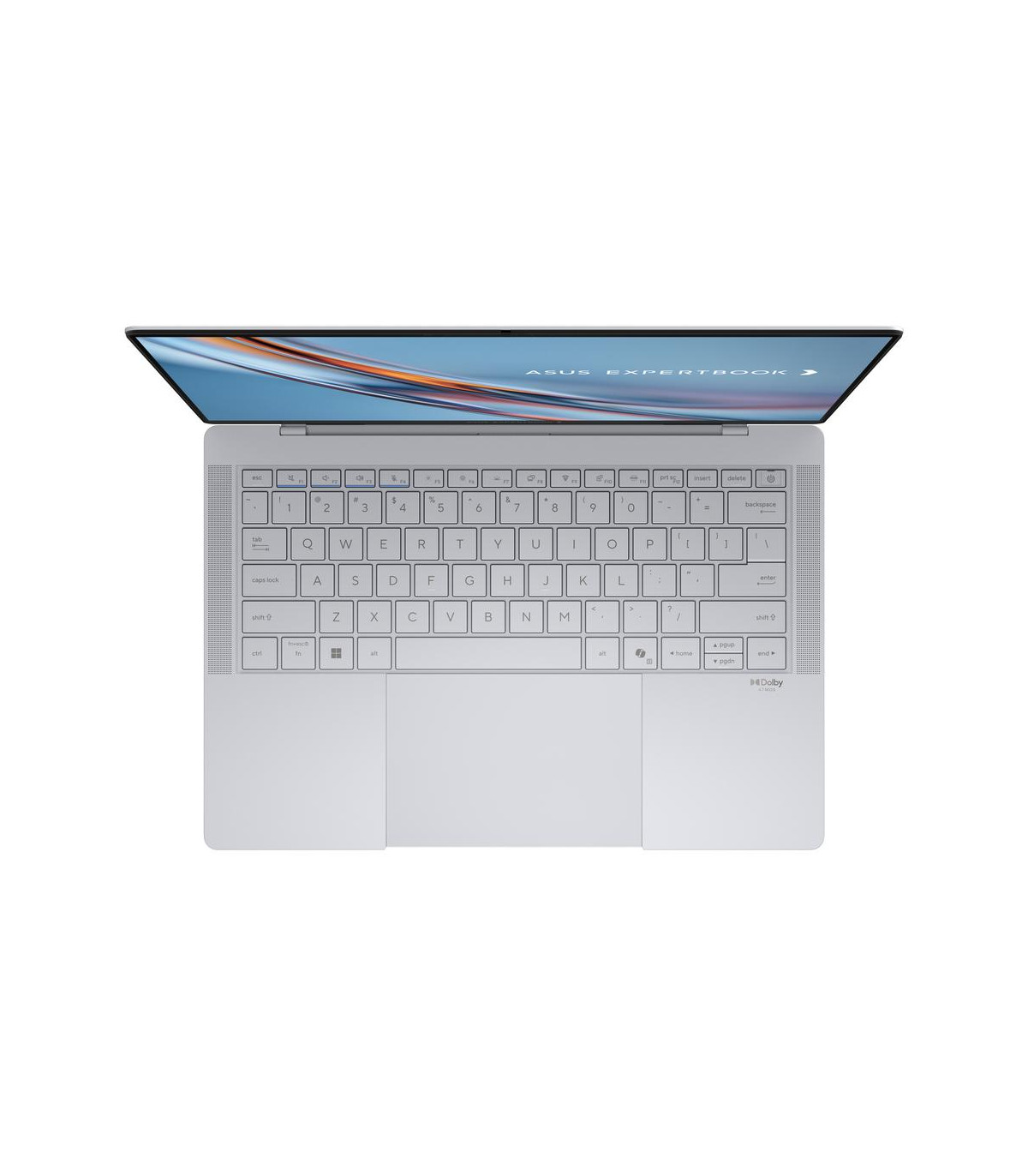 Portatil asus expertbook b9406caa - th0301x u7 - 356h -  32gb -  ssd 1tb -  14 pulgadas -  w11p