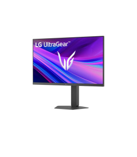 Monitor led gaming lg 27g440a - b ips - fhd - dp - hdmi - 240hz - 1ms - vesa 100x100