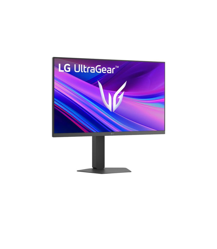 Monitor led gaming lg 27g440a - b ips -  fhd -  dp -  hdmi -  240hz -  1ms -  vesa 100x100