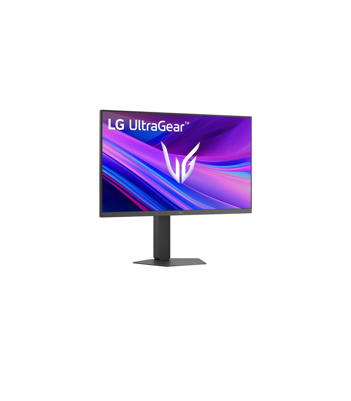 Monitor led gaming lg 27g440a - b ips -  fhd -  dp -  hdmi -  240hz -  1ms -  vesa 100x100