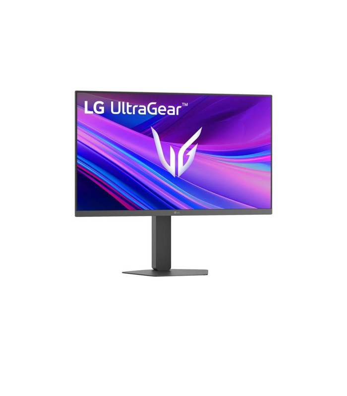 Monitor led gaming lg 27g440a - b ips -  fhd -  dp -  hdmi -  240hz -  1ms -  vesa 100x100