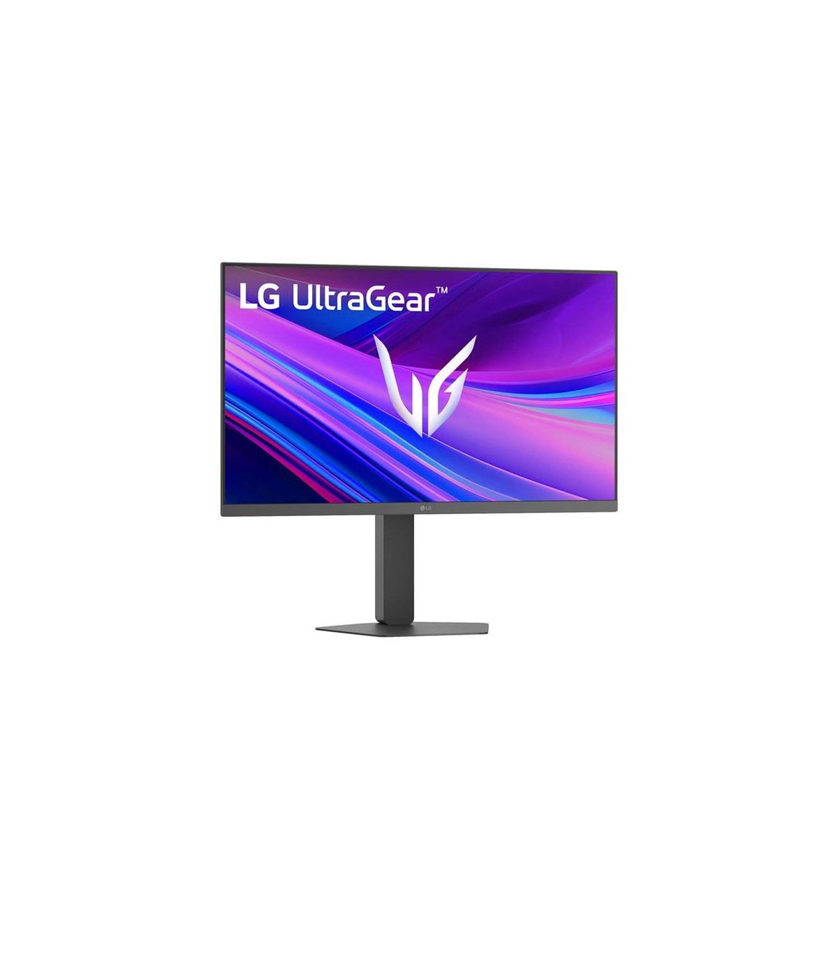 Monitor led gaming lg 27g440a - b ips -  fhd -  dp -  hdmi -  240hz -  1ms -  vesa 100x100