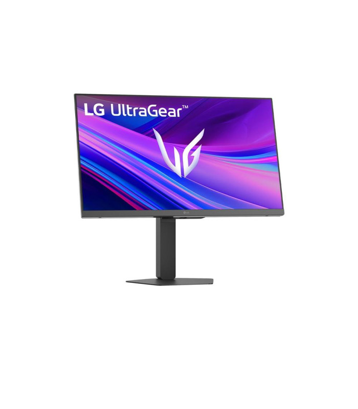 Monitor led gaming lg 27g440a - b ips -  fhd -  dp -  hdmi -  240hz -  1ms -  vesa 100x100