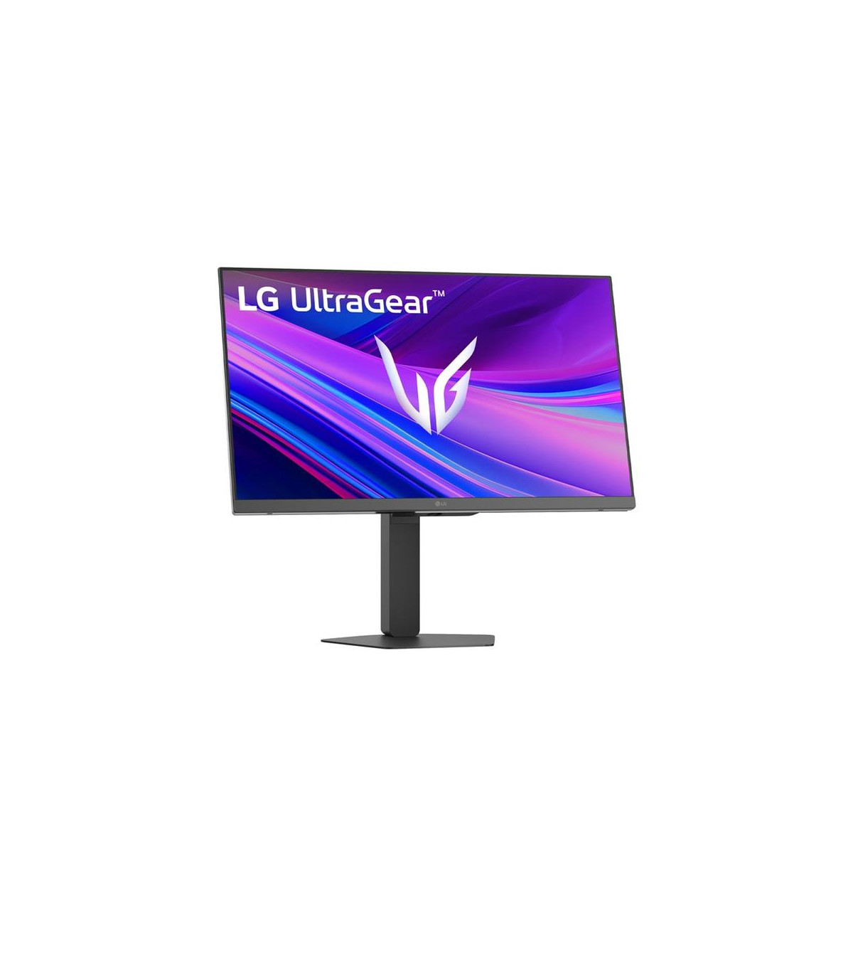 Monitor led gaming lg 27g440a - b ips -  fhd -  dp -  hdmi -  240hz -  1ms -  vesa 100x100