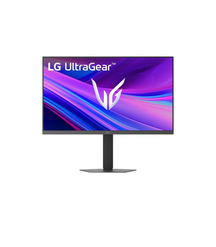 Monitor led gaming lg 27g440a - b ips -  fhd -  dp -  hdmi -  240hz -  1ms -  vesa 100x100