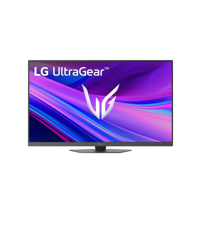 Monitor led gaming lg 27g440a - b ips -  fhd -  dp -  hdmi -  240hz -  1ms -  vesa 100x100