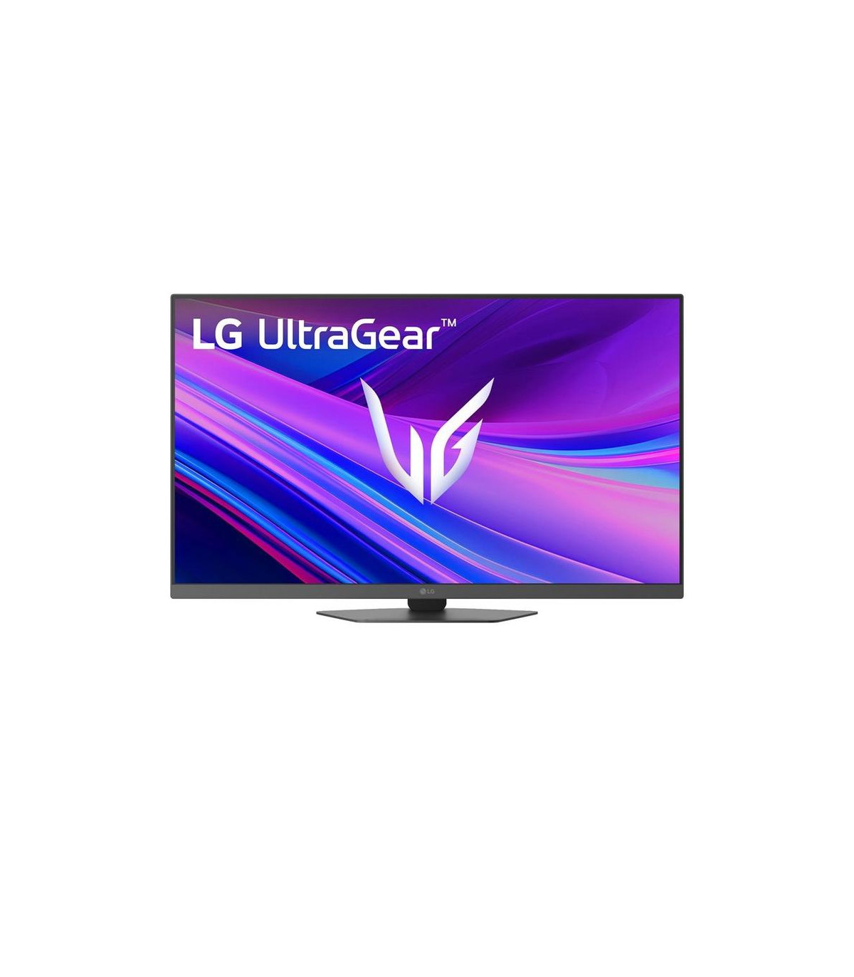Monitor led gaming lg 27g440a - b ips -  fhd -  dp -  hdmi -  240hz -  1ms -  vesa 100x100