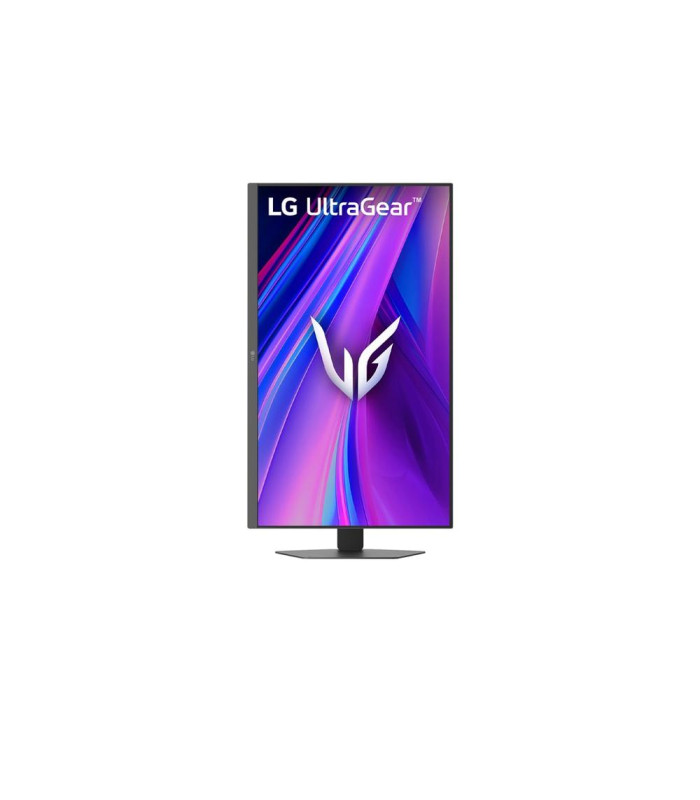 Monitor led gaming lg 27g440a - b ips -  fhd -  dp -  hdmi -  240hz -  1ms -  vesa 100x100