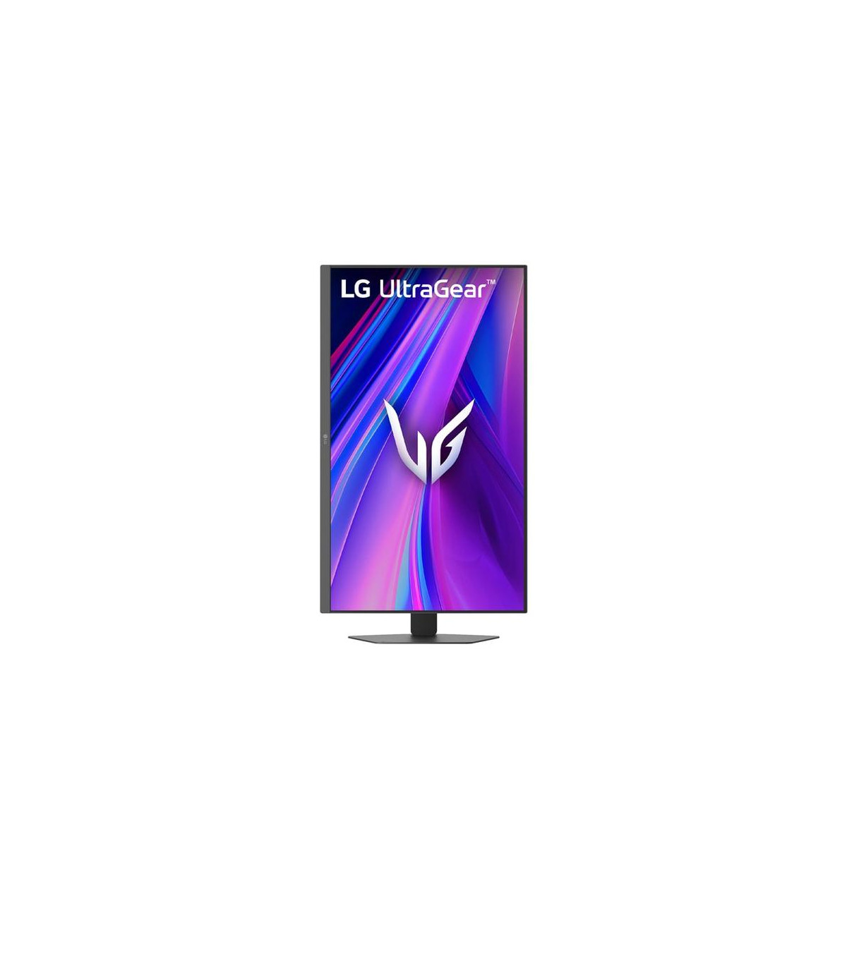 Monitor led gaming lg 27g440a - b ips -  fhd -  dp -  hdmi -  240hz -  1ms -  vesa 100x100