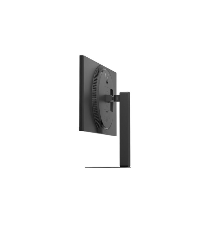 Monitor led gaming lg 27g440a - b ips -  fhd -  dp -  hdmi -  240hz -  1ms -  vesa 100x100