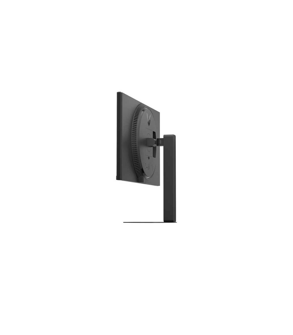 Monitor led gaming lg 27g440a - b ips -  fhd -  dp -  hdmi -  240hz -  1ms -  vesa 100x100