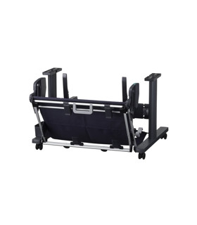 Pedestal soporte st - 27 para plotter canon ipf 67x