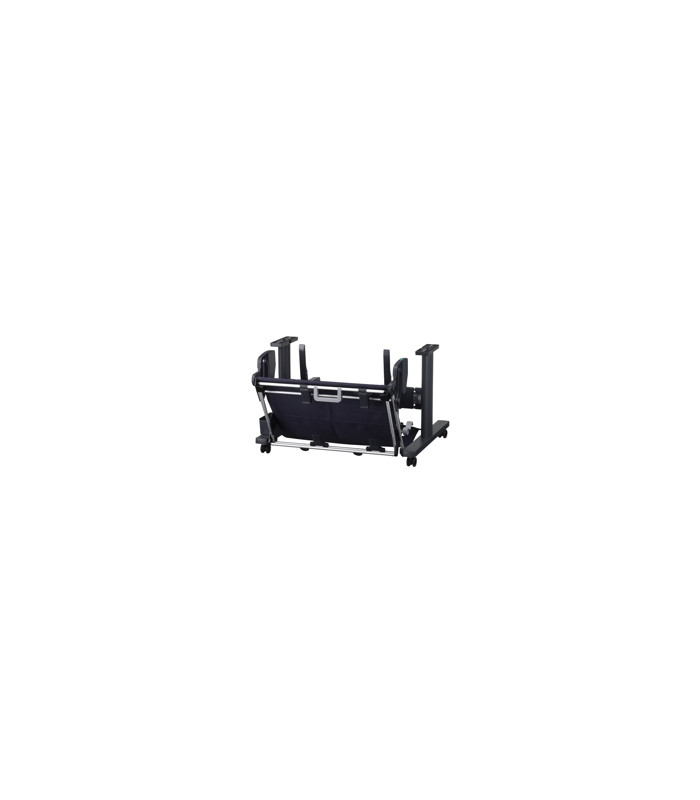 Pedestal soporte st - 27 para plotter canon ipf 67x