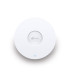 Punto de acceso inalambrico tp - link eap670 ax5400