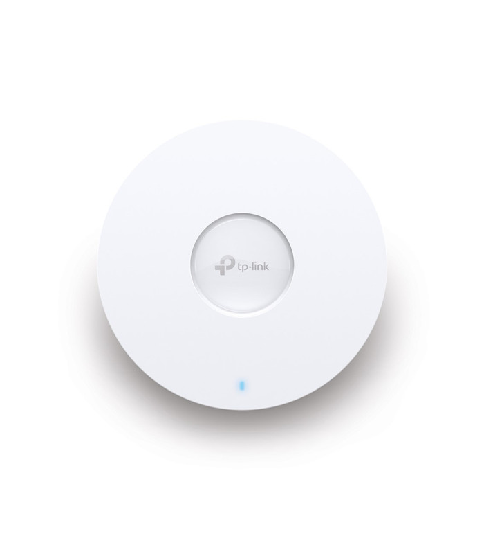 Punto de acceso inalambrico tp - link eap670 ax5400