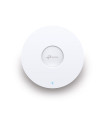 Punto de acceso inalambrico tp - link eap670 ax5400