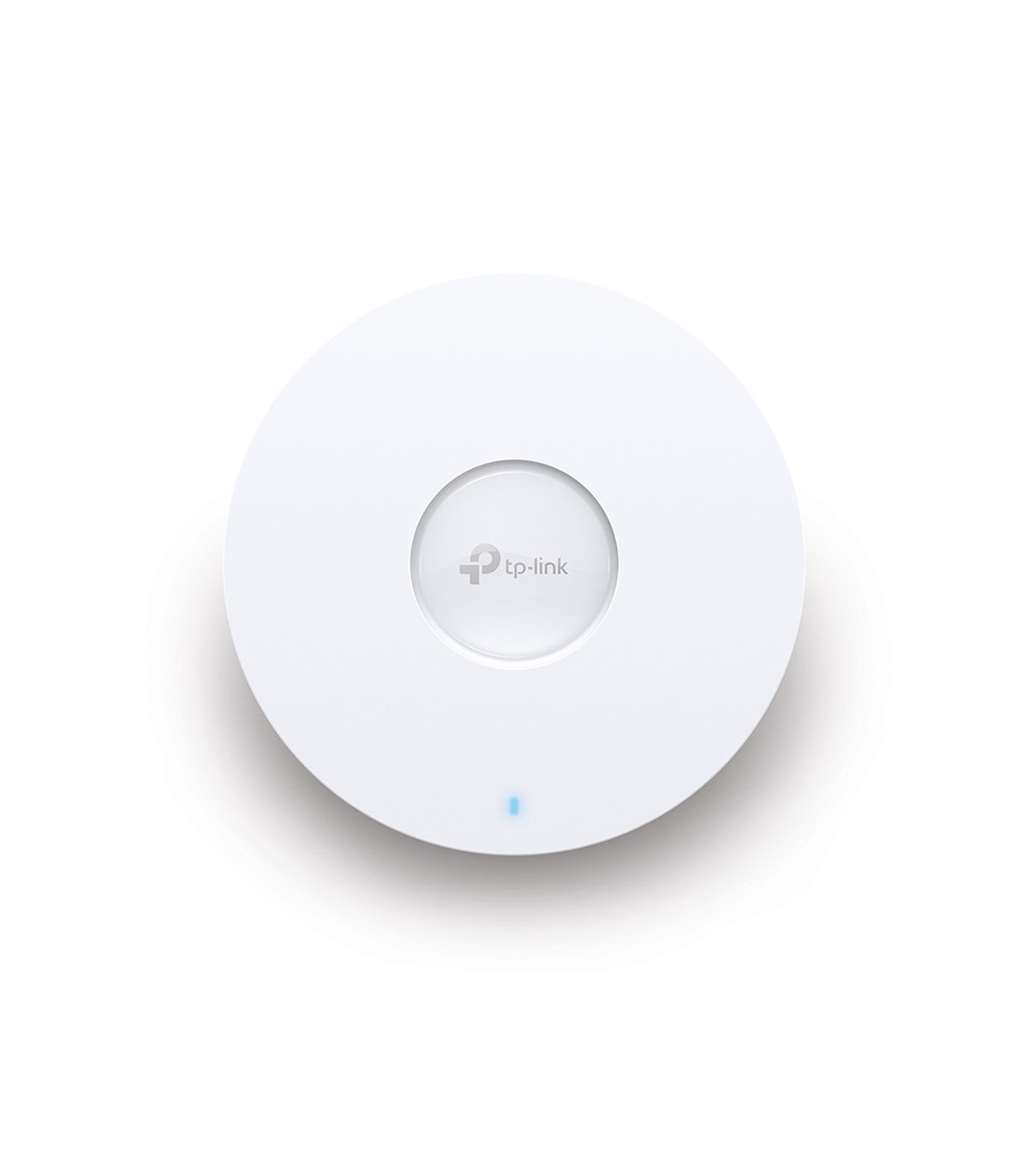 Punto de acceso inalambrico tp - link eap670 ax5400