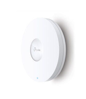 Punto de acceso inalambrico tp - link eap670 ax5400
