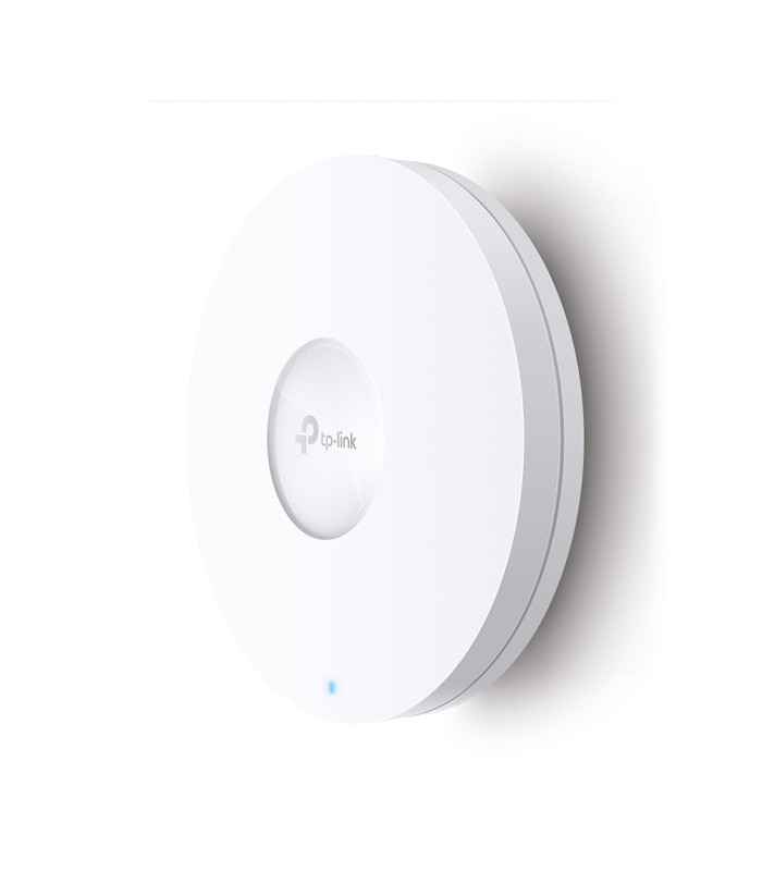 Punto de acceso inalambrico tp - link eap670 ax5400