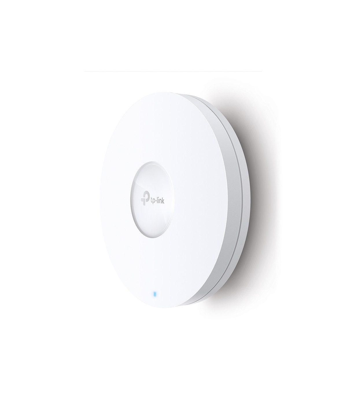 Punto de acceso inalambrico tp - link eap670 ax5400