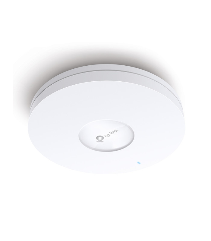Punto de acceso inalambrico tp - link eap670 ax5400