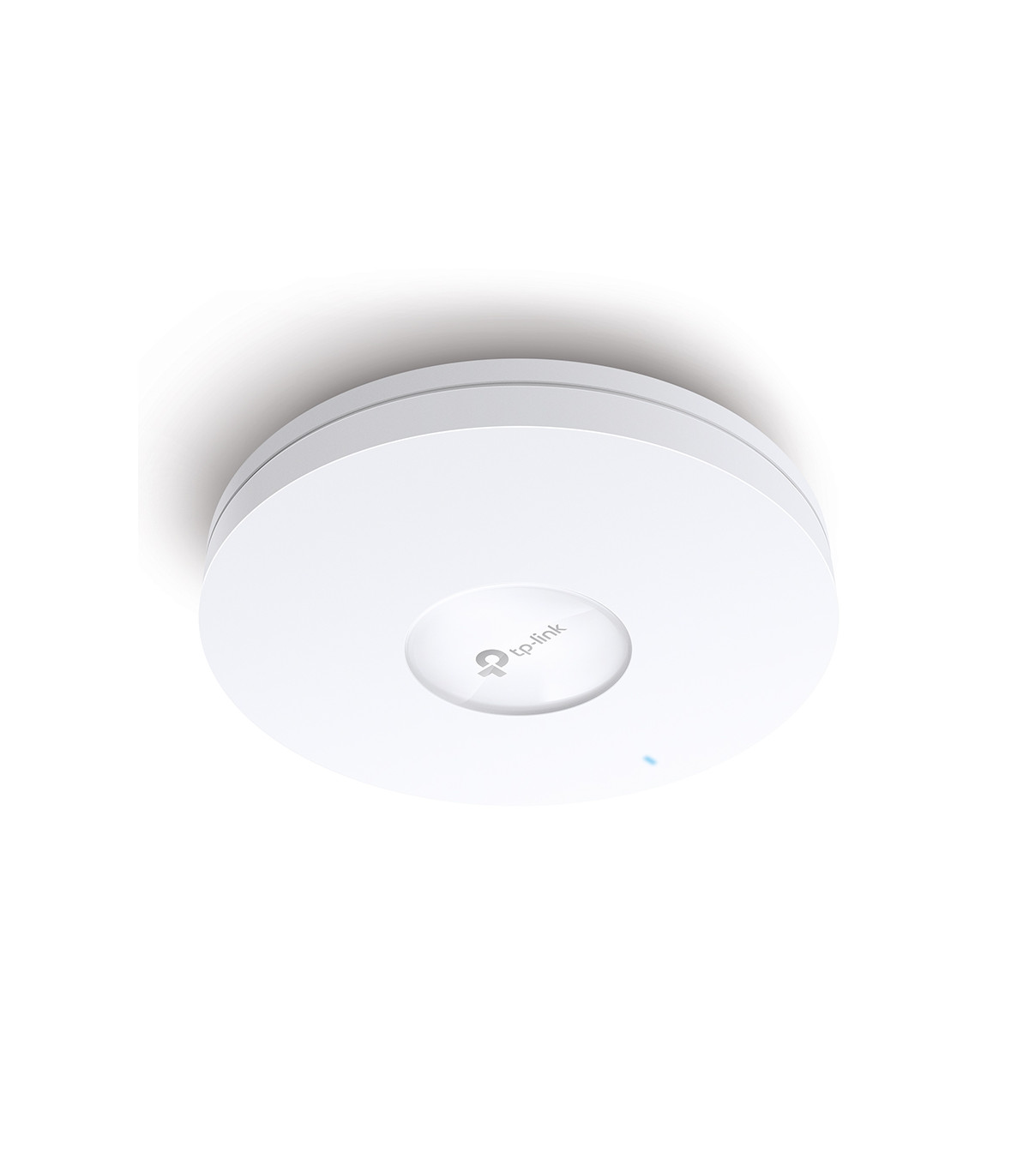Punto de acceso inalambrico tp - link eap670 ax5400