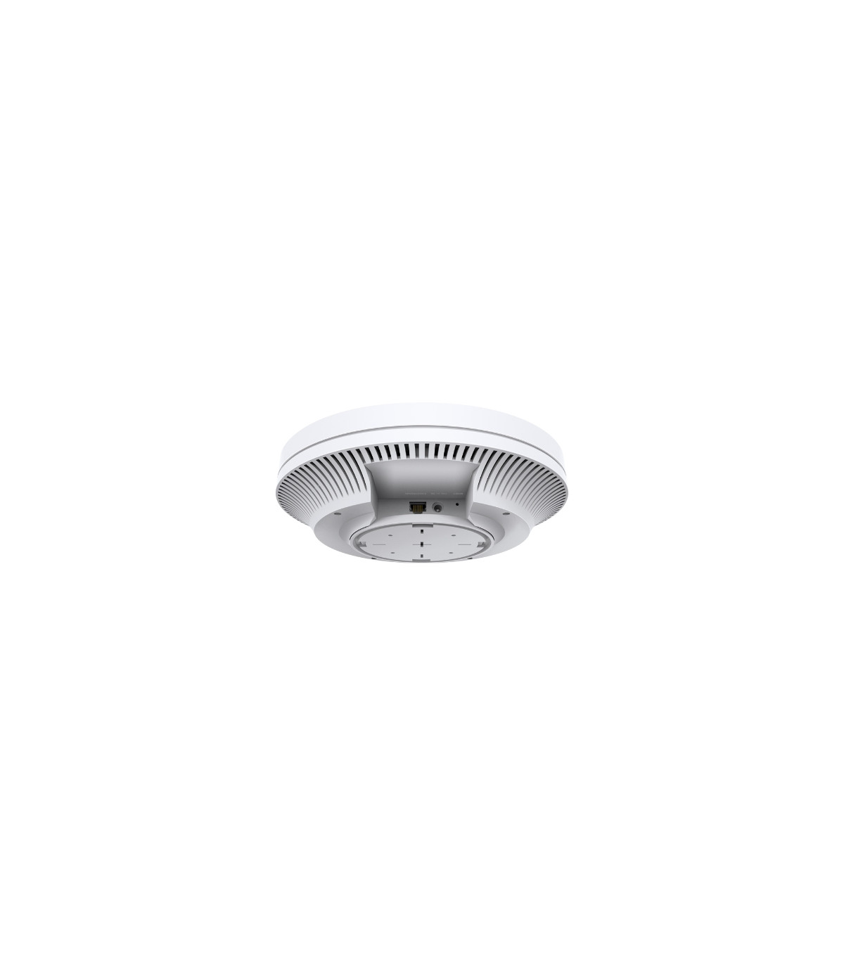 Punto de acceso inalambrico tp - link eap670 ax5400