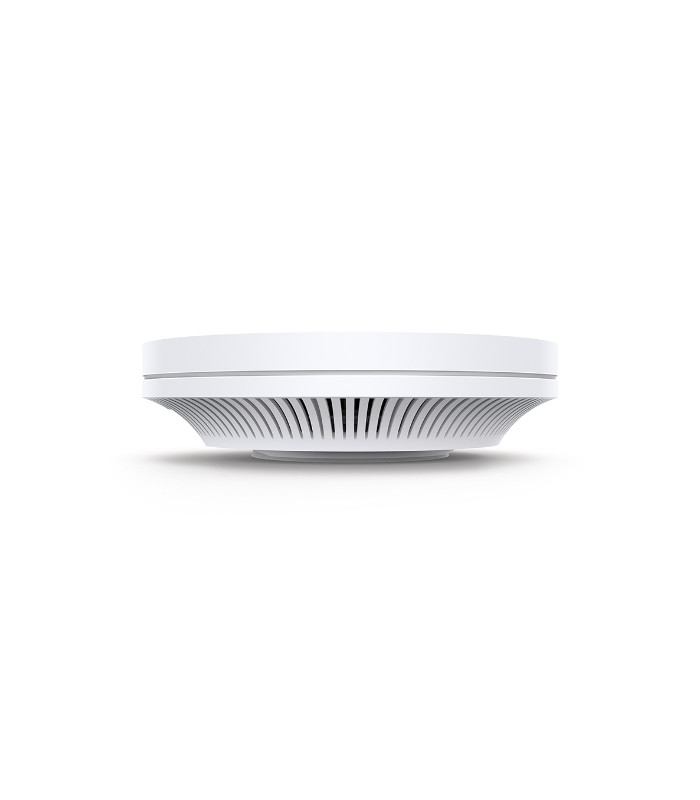 Punto de acceso inalambrico tp - link eap670 ax5400
